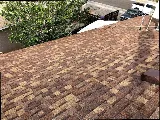 Garcia Brothers Roofers LLC