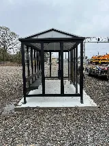 T&T Lafayette Concrete Contractors photo 3