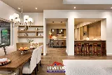 Level Up Construction & Remodeling