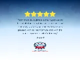 Waterbury Heating & Cooling, Inc.
