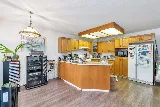 Fine Finish Renovations photo 7