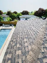 Pro Roofing Services LTD photo 3