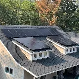National Solar photo 2