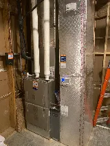 Edge Guys Heating & Cooling