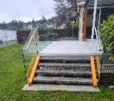 Sanderson Concrete Inc photo 2