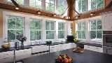 Pro Glass Window Repairs photo 8