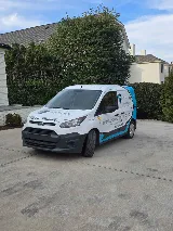 ClearDefense Pest Control photo 2
