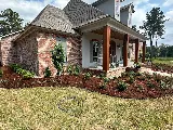 Precision Scapes, LLC photo 3
