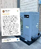 Air Pro Heating & Air photo 6