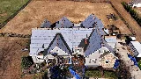 Pro Performance Roofing LLC photo 6