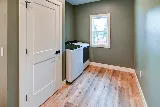 SRS Builders LLC photo 6
