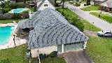 Nations Best Roofing And Construction photo 3