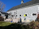Jack's Painting Service, Inc photo 3