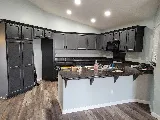 The Best Painters LLC photo 8