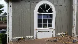 Prestige Construction & Home Remodeling photo 7