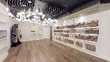 Elite Built Homes photo 3