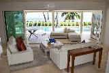 Discount Windows & Doors photo 6