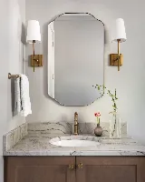 Springdale Custom Builders photo 3