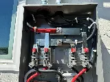 Saeryk Electrical photo 3