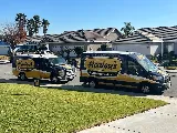 Henley's Plumbing & Air photo 7
