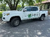 Clover Pest Control photo 4