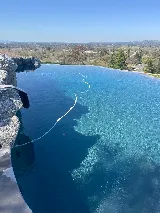 Premier Pool Service photo 6