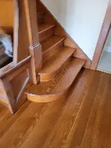 Applewood Floors photo 3