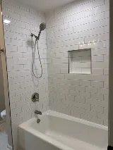 premier renovation company photo 8