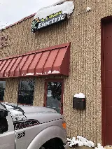 A J Moore Electric, INC