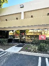 OSHI Construction Inc. photo 4