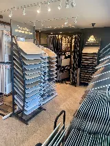 Kelowna Floors photo 6