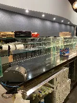 Mac Glass LLC photo 6
