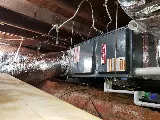 Della-Mora Heating and Air Conditioning photo 7