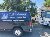 Twin Peaks Plumbing, Heating & Gas photo 8