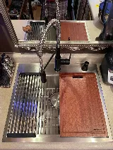 MN Plumbing & Home Services photo 2