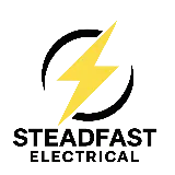 Steadfast Electrical LLC photo 2