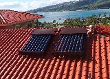 Grand Solar, Inc. photo 4