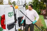Aptive Pest Control photo 8