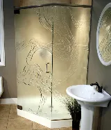 Clayton's Glass photo 3