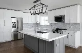 Tucson Home Remodelers photo 3