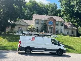 Roofing Quality Plus Construction Corp photo 3