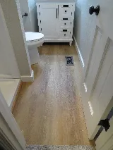 Luxury Hardwood Floors, Llc photo 4