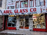Abel Glass Co. photo 2