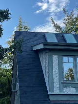 Pacific Sierra - Roofing Services Nanaimo photo 3