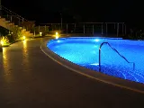Regal Custom Pools & Spas, LLC photo 3