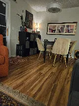 Carolina In Home Flooring photo 6