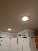 Wade Brothers Painting Co. photo 5