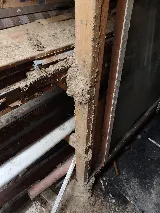 A1-Termite & Pest Control photo 5