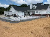 Sunset Pools of Arkansas LLC photo 3