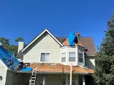 Best Choice Roofing
